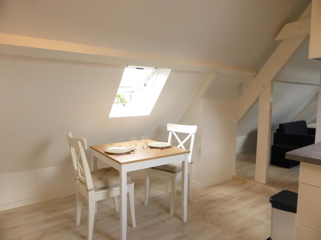 Studio Blois Διαμέρισμα Δωμάτιο φωτογραφία